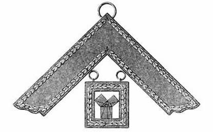 IPM Jewel